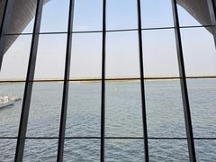 -抱抱地球咖啡馆(国家海洋博物馆店)