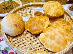 -茂盛小吃(蓝田店)