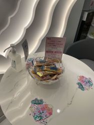 -咪咪比基尼脱毛专业店