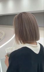 -东方麒麟·潘多拉SALON