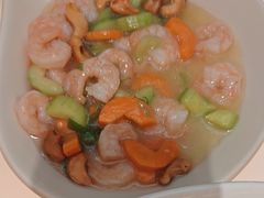 -万达广场(北京槐房店)