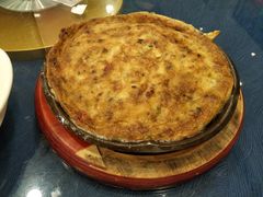 大鱼肠煎蛋-金龙寨(龙城路店)