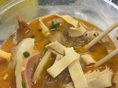 -重庆麻辣烫(国权路店)