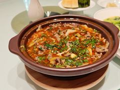 -马旺子酒楼