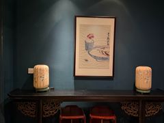 -橘洲1925湖湘餐厅