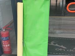 -世纪明达广告·厂家直销