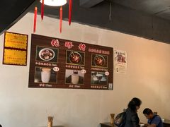 -张醪糟(街子店)