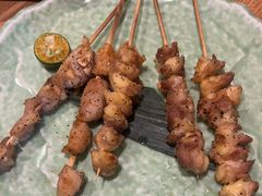 -和创柚子·会席日本料理(新区淮海街店)