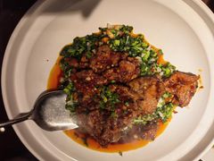 -火宫殿·湘菜小吃·商务宴请·生日聚会(东塘店)