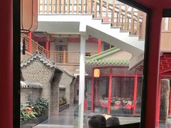 -老山东·山东菜(鲁菜名店)