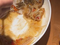 -话梅·客家小厨(东门店)