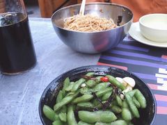 -一棠龙虾•王牌虾球(后湖御华里店)