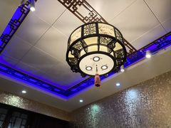 -长兴菜馆(高桥店)