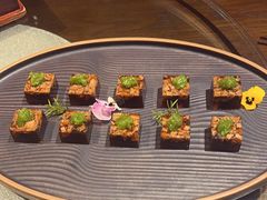 -儒忆孔府菜(清控店)