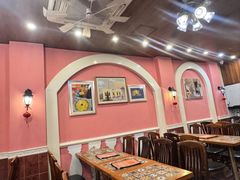 -番茄屋葡式美食(总店)