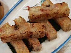 -有腥气私房菜·寻味顺德