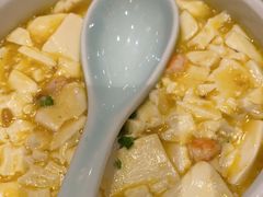 -南京大牌档(三阳广场苏宁店)