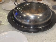 -青蓬蒸汽海鲜·深圳老字号·团建聚会(壹方城店)