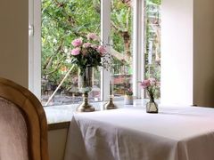 -蝶舍·MAISON PAPILLON