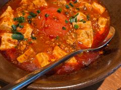 -蓉城小馆(科兴店)