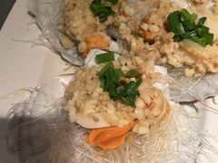 -海门鱼仔·潮汕味(燕岭店)