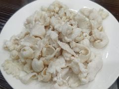 -爆肚冯(廊房二条店)