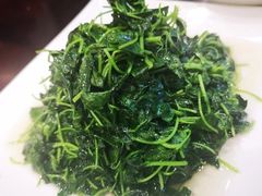 酒香草头-德兴馆(山西南路店)