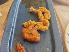 -必胜客(五道口店)