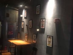 -YOGO优果密室逃脱(新佳丽广场店)