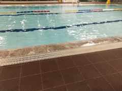 -威尔仕健身·游泳(龙湖天街店)