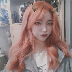 点击看大图 长发-BULB STUDIO 巴柏明星发型工作室