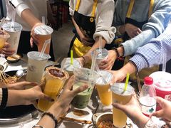 -钢管厂五区小郡肝火锅串串香(清河店)