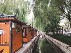 -咱家王新国把子肉(县东巷店)