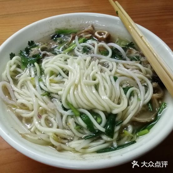 阿瘦小吃(打锡巷)