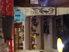 -莫比餐厅(五道口店)