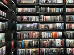 -PAGEONE(北京坊店)