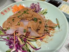 -金家老三饭庄(常营店)