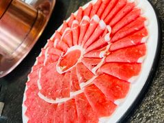 -东来顺(盛世广场·食尚街店)