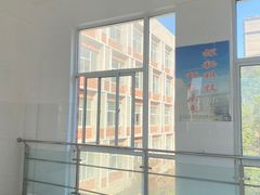 -盐城市神州路小学