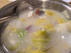 -202特色排档(五缘湾店)