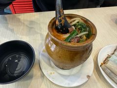 -云平风味园(护国路店)