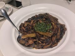 -老正兴菜馆(福州路店)