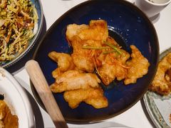 -北大荒人•新东北菜(青岛银座店)