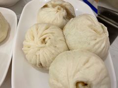 -李与白包子铺(桐梓林店)