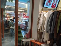 -拾光秀照相馆(石家庄勒泰中心店)