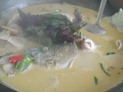 -龚师傅土菜馆.地道农家菜(魅力湘西店)