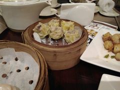 -富力万达嘉华酒店-美食汇西餐厅