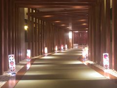 -重庆南山海昌汤都