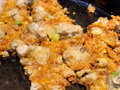 -张家卫·阳江菜·小海鲜(肥婆湾桥店)