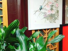 -东关历史文化旅游区-胡氏宅第